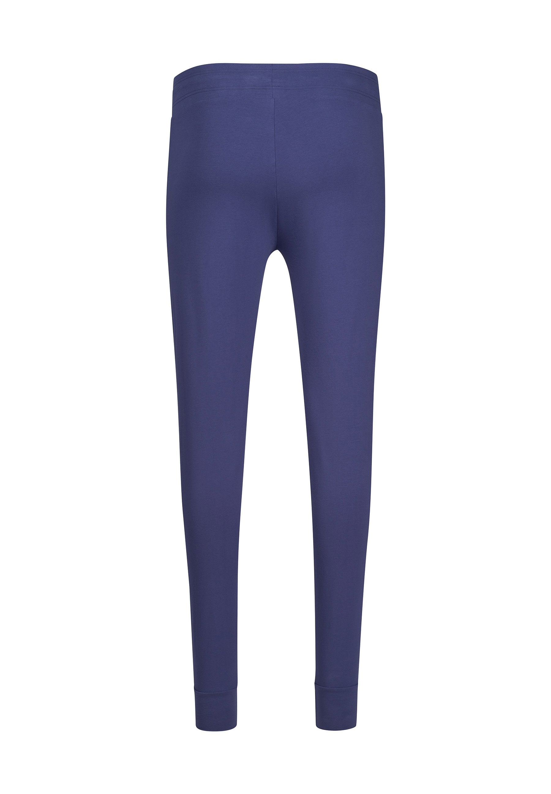 skiny-night-in-mix-match-hose-lang-mit-b-ndchen-080790-08s834 image 4