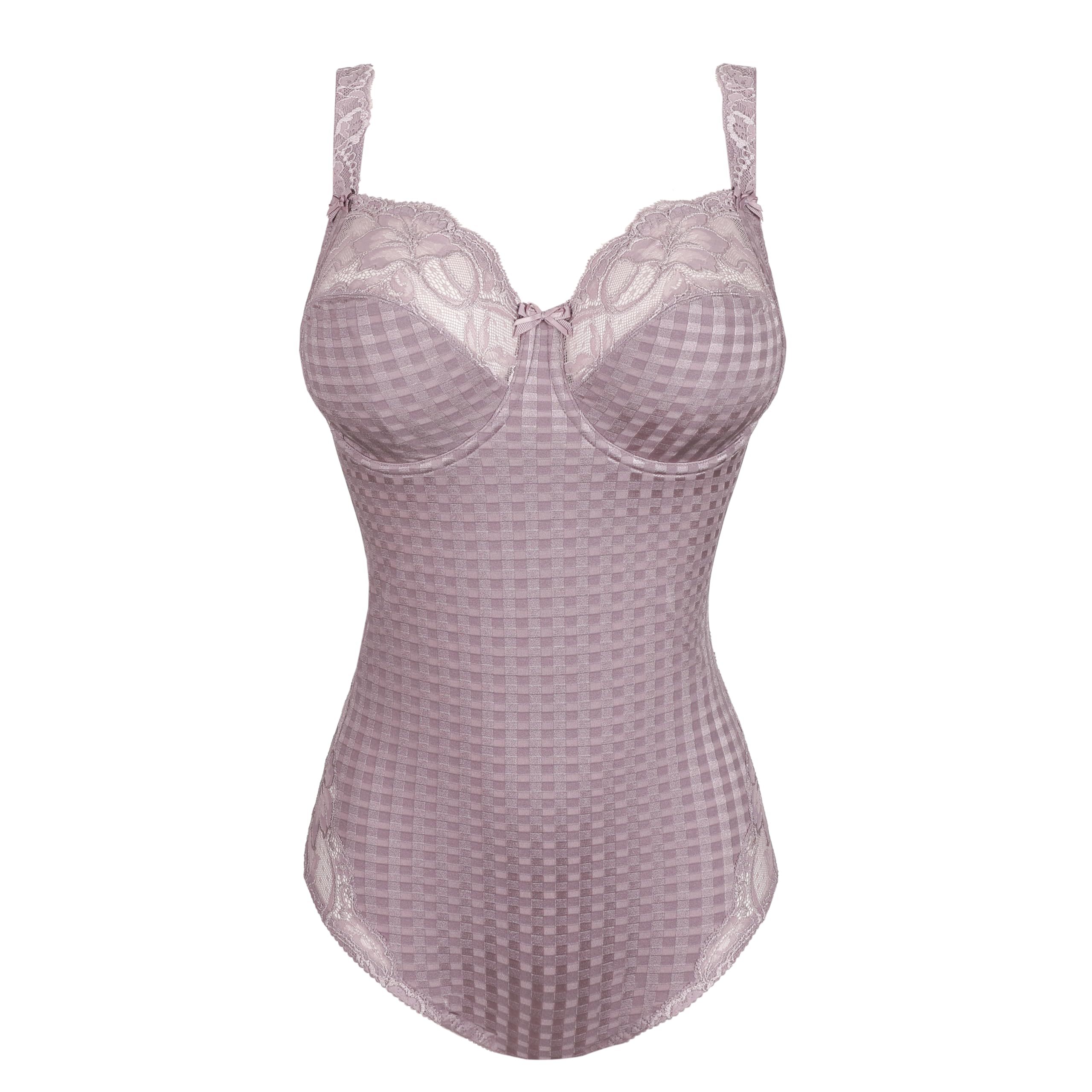 primadonna-madison-vollschalen-body-2 image 1