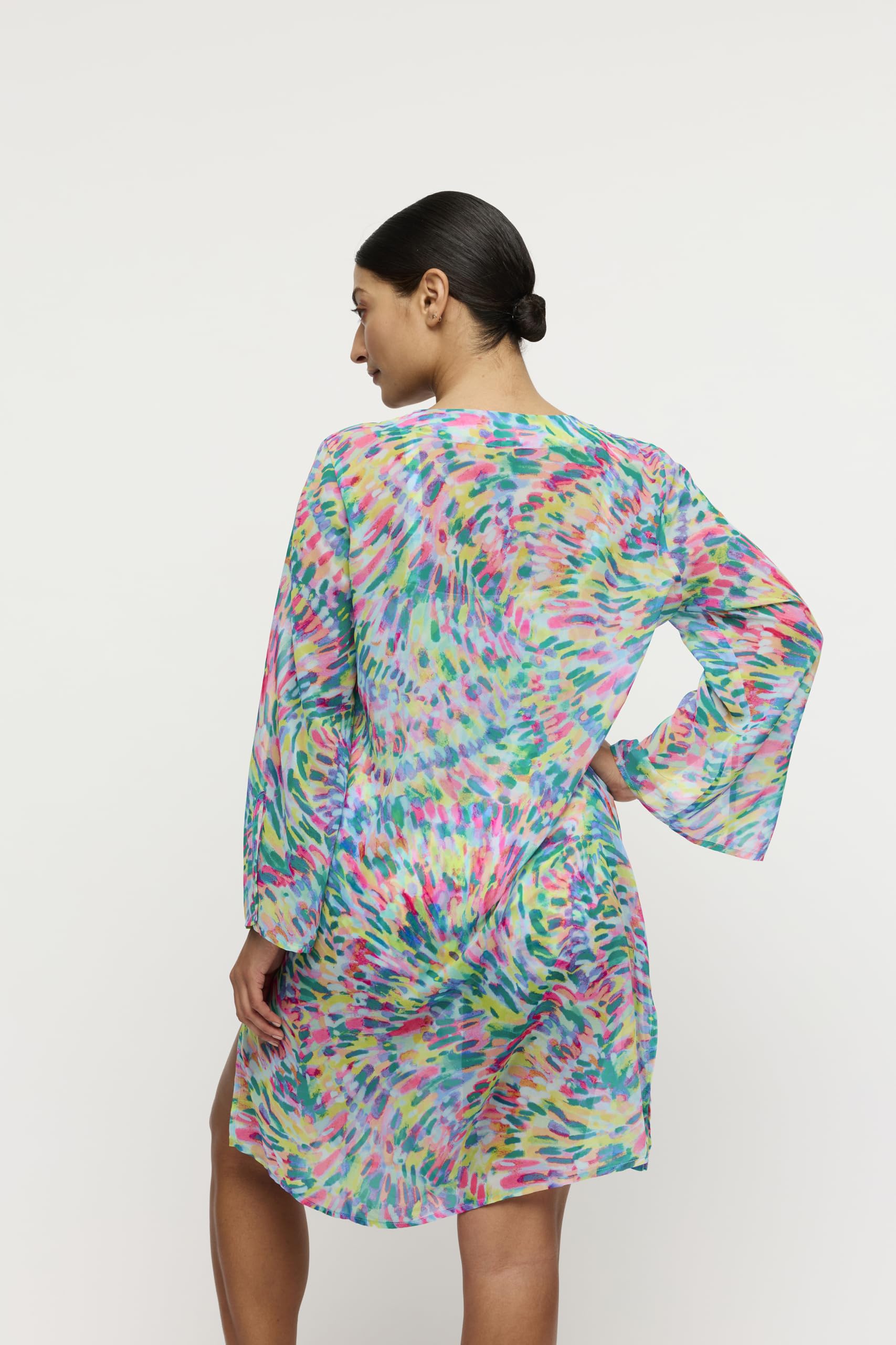 primadonna-douala-bademode-kaftan-delray image 4