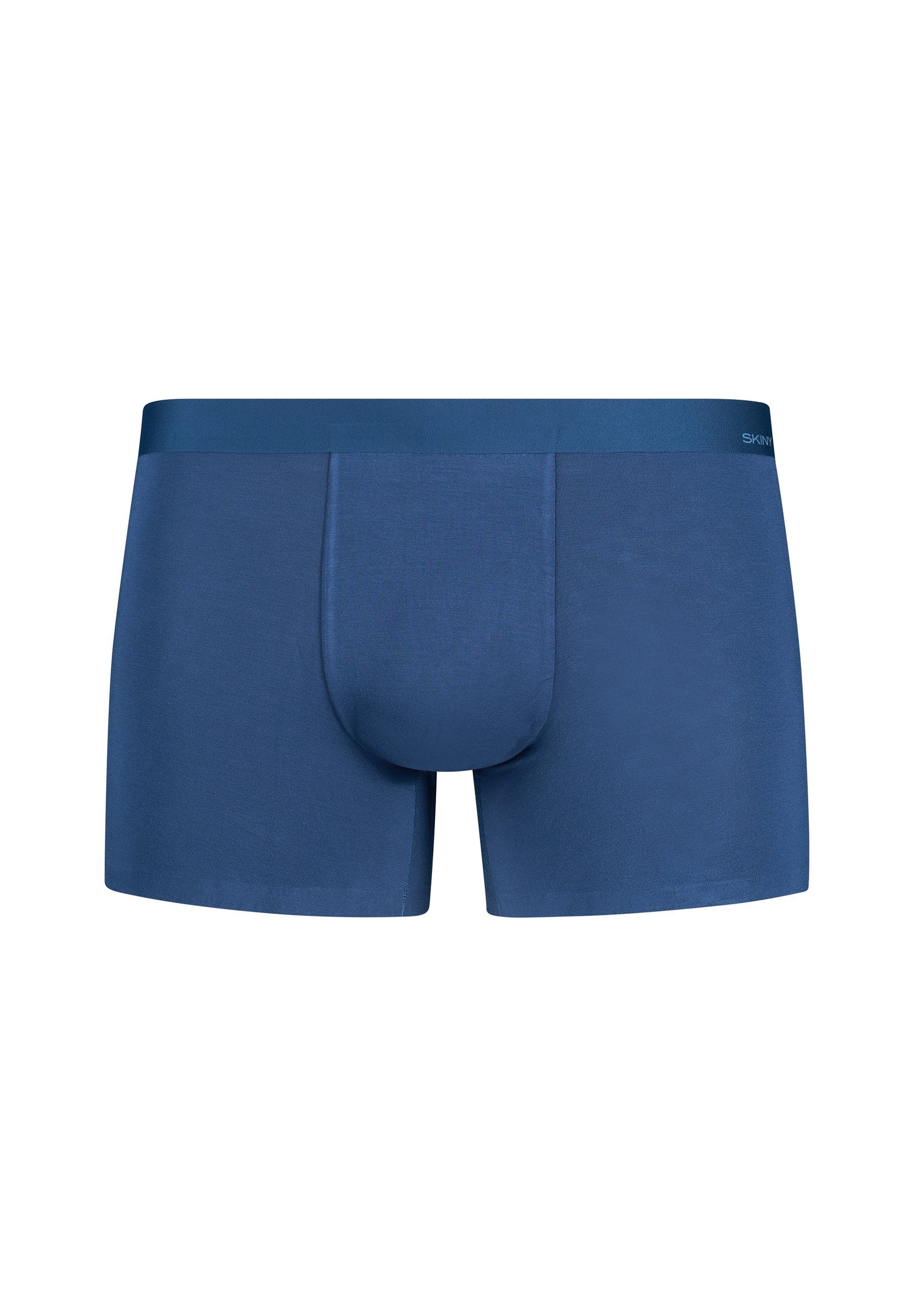 skiny-smartouch-trunks-081431-08s736 image 3