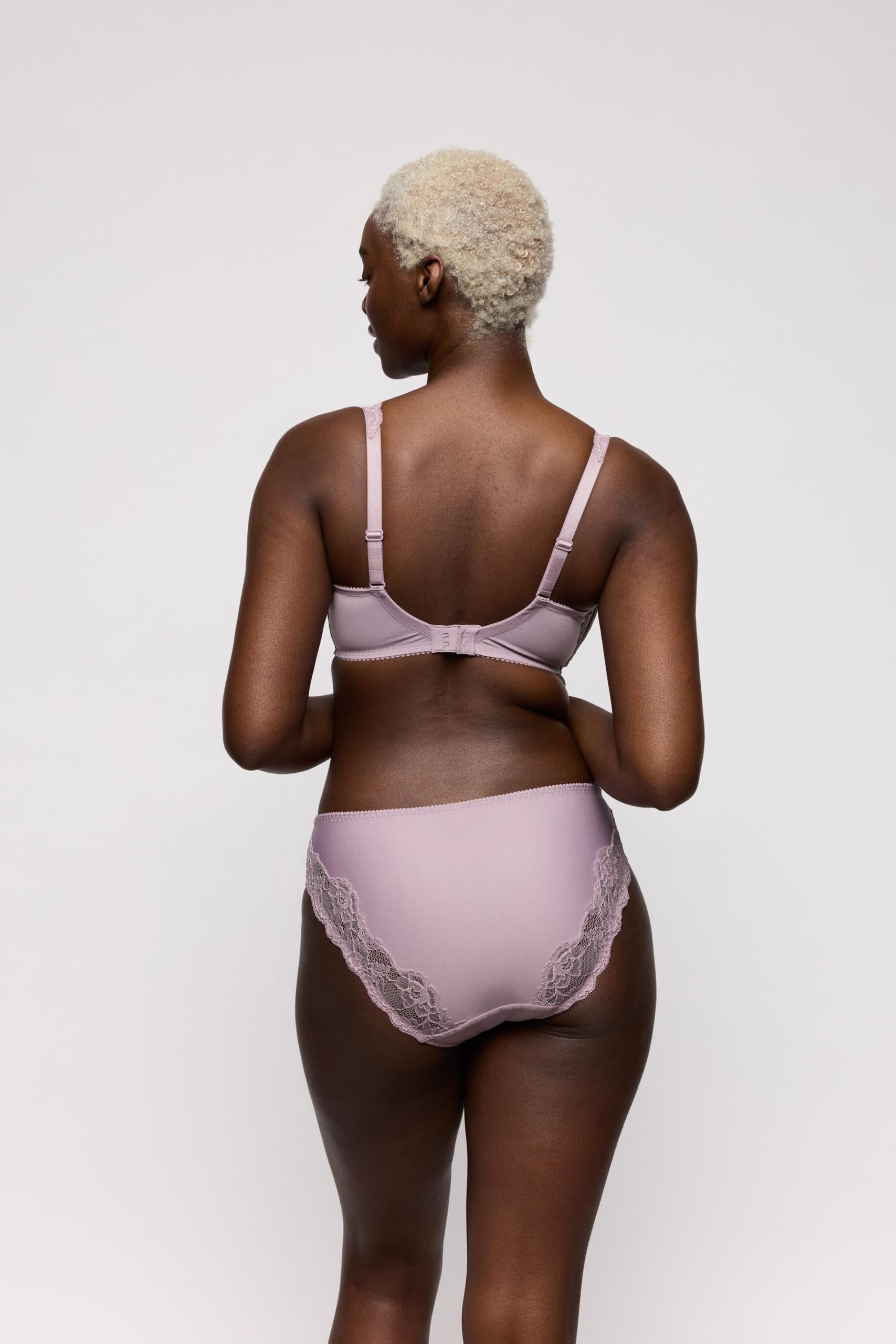 primadonna-madison-herzform-unterlegter-bh-damen image 4
