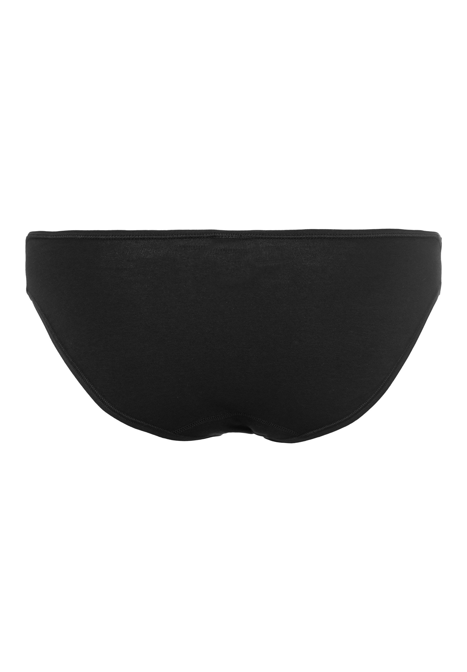 skiny-cotton-advantage-bikini-rio-slip-damen-2er-pack image 7