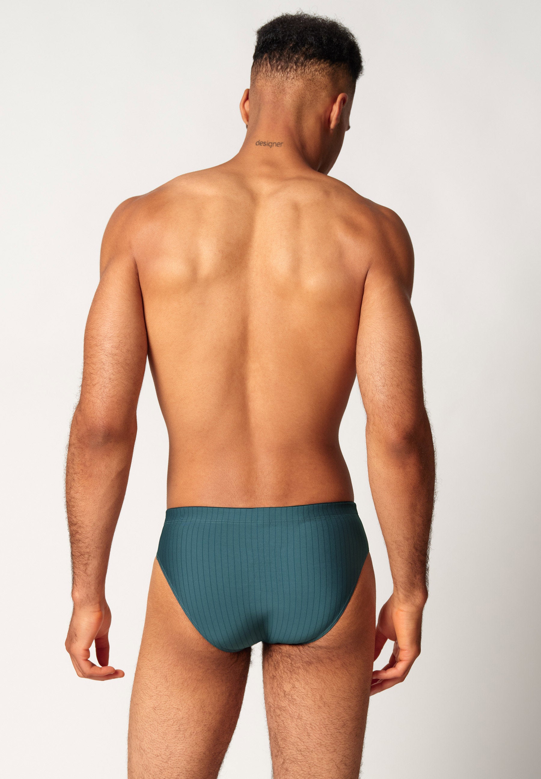 skiny-advantage-micro-brasil-slip-2er-pack-mikrofaser image 2