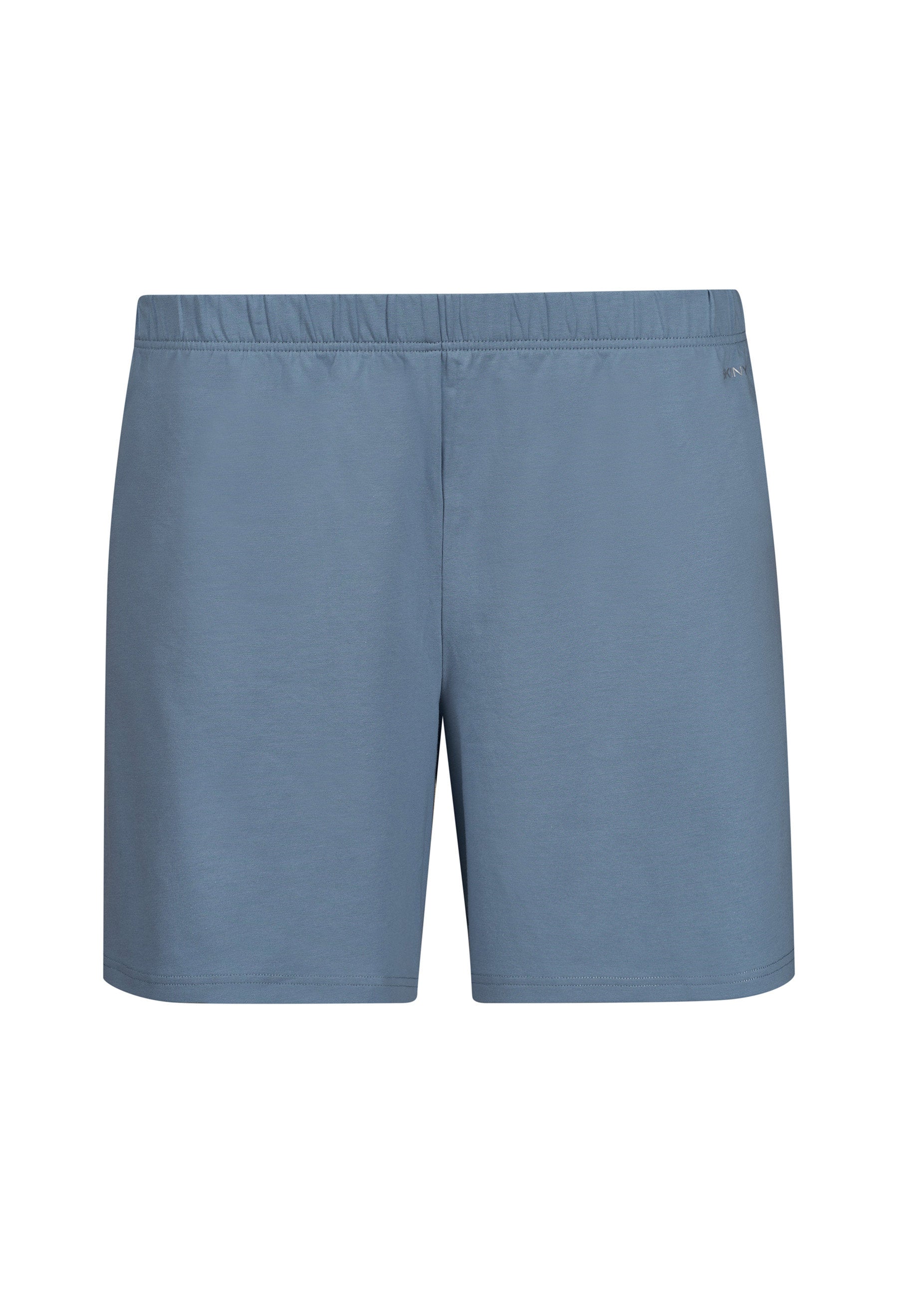 skiny-night-in-mix-match-shorts-baumwolle-damen image 3