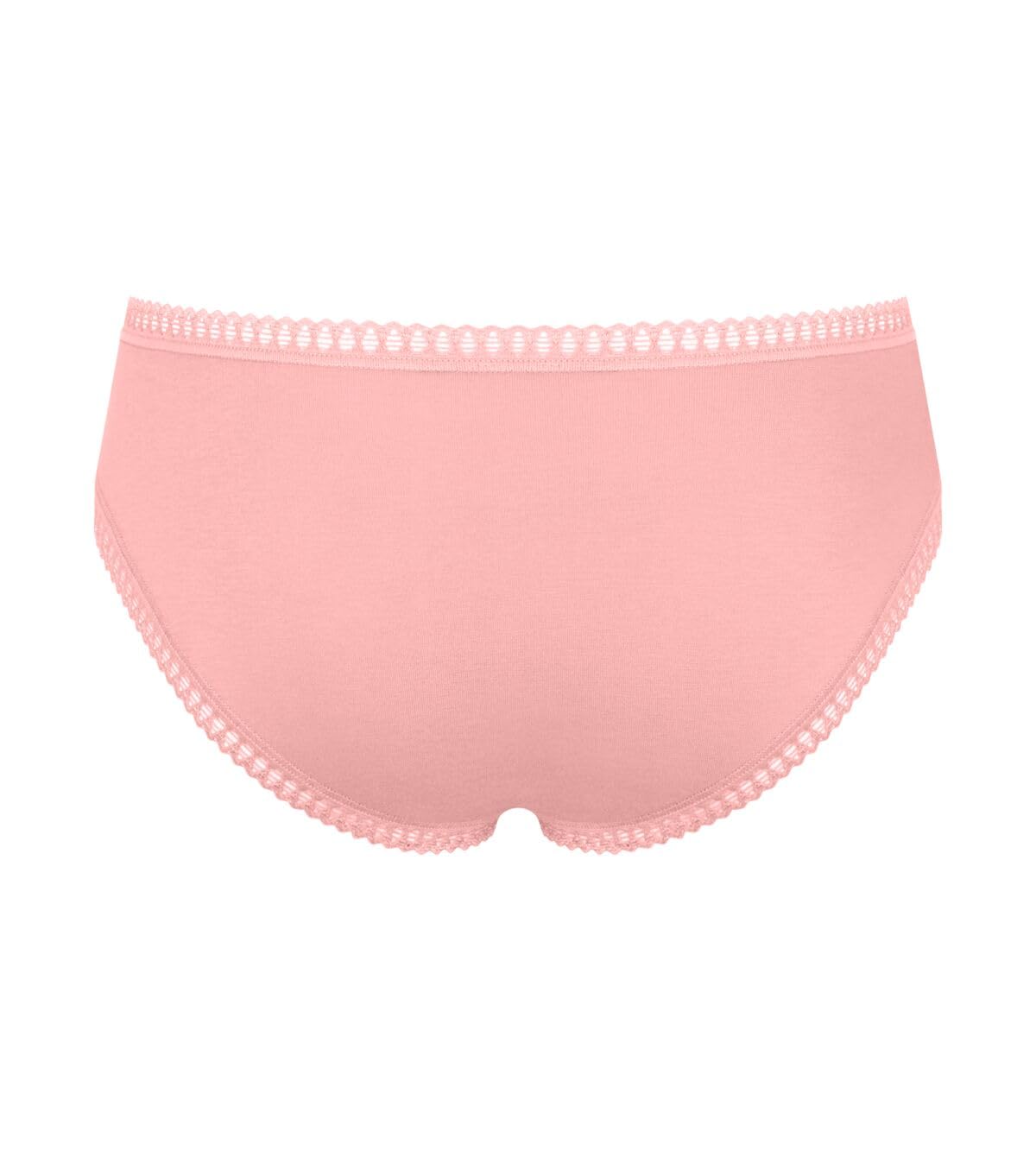 sloggi-go-crush-hipster-damen-unterhose-3-pack image 6