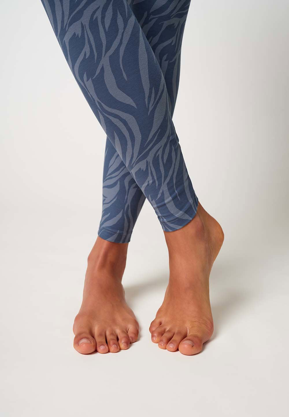 skiny-night-in-skiny-02-leggings-lang-086965-08s923 image 5
