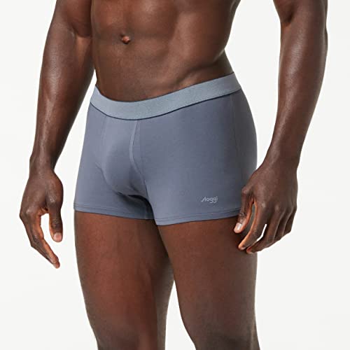 sloggi-ever-fresh-hipster-2er-pack-herren-retroshorts image 7