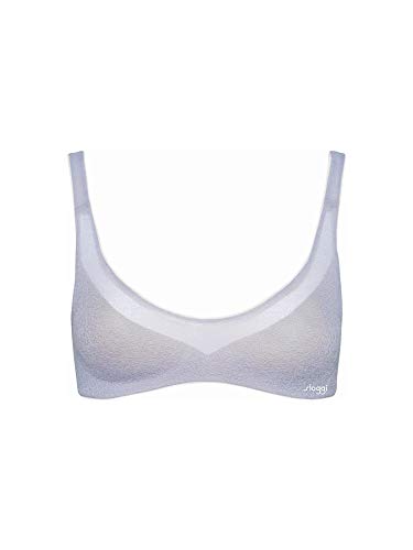 sloggi-oxygene-infinite-soft-bh-ohne-b-gel-spacer-cups-f-r-damen image 7
