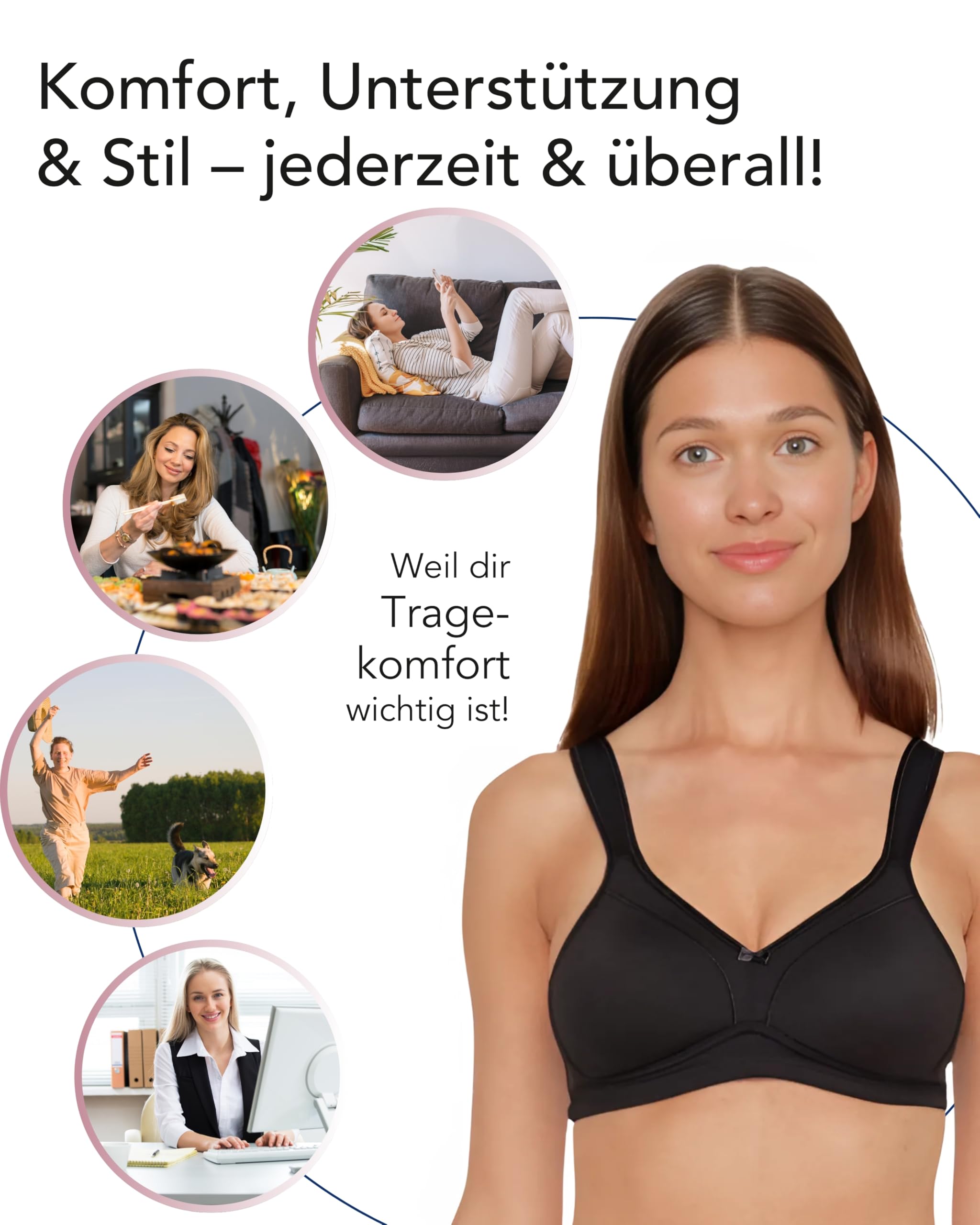 susa-topsy-bh-ohne-b-gel-damen-microfaser image 5