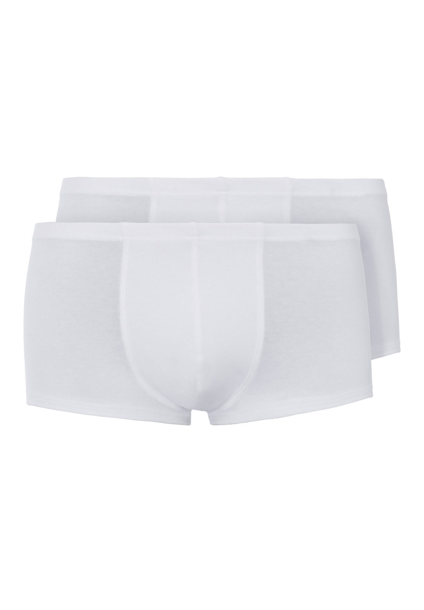skiny-cotton-multipack-trunks-herren-2er-pack-087608-080500 image 3