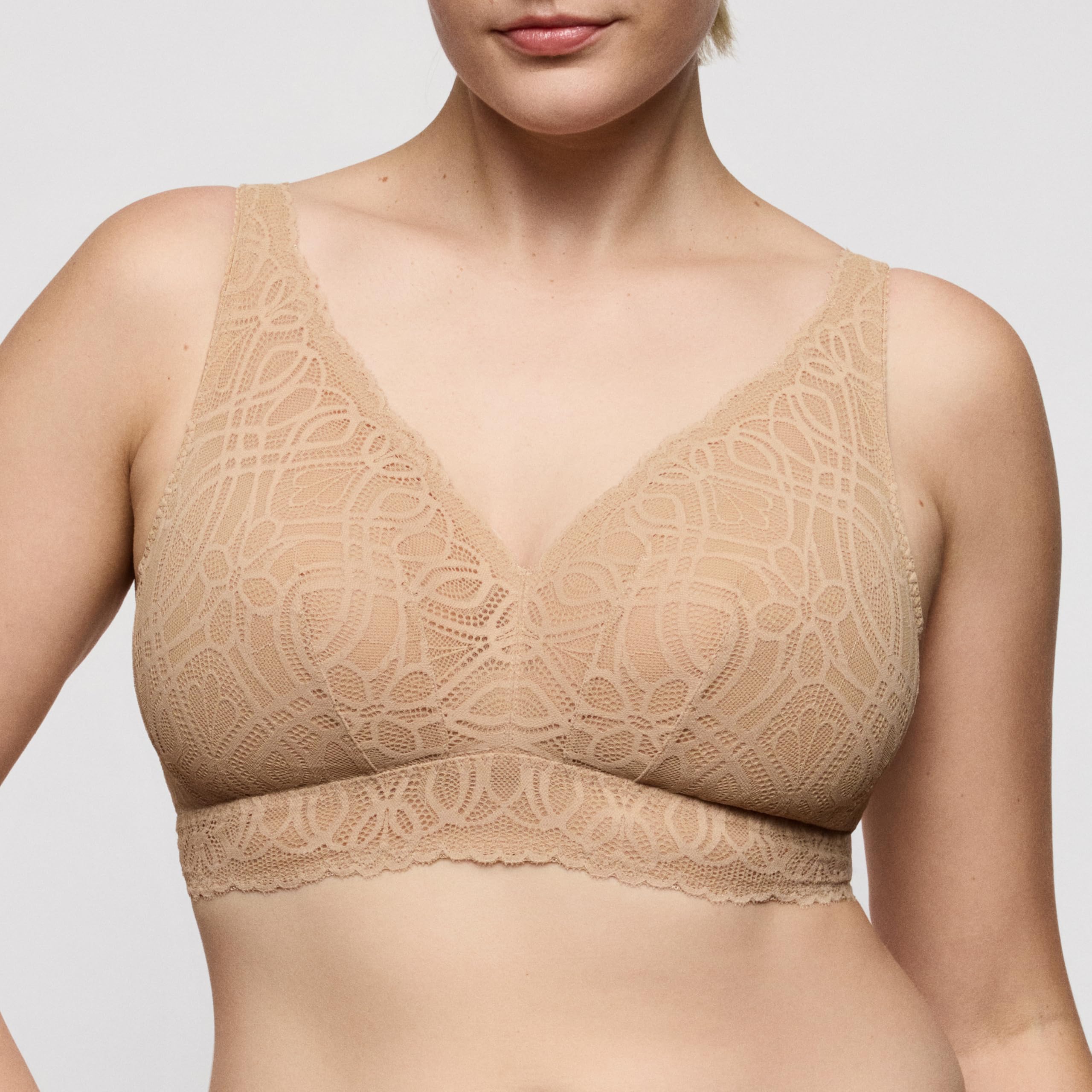primadonna-salerno-bralette-f-r-gr-ere-cups image 2