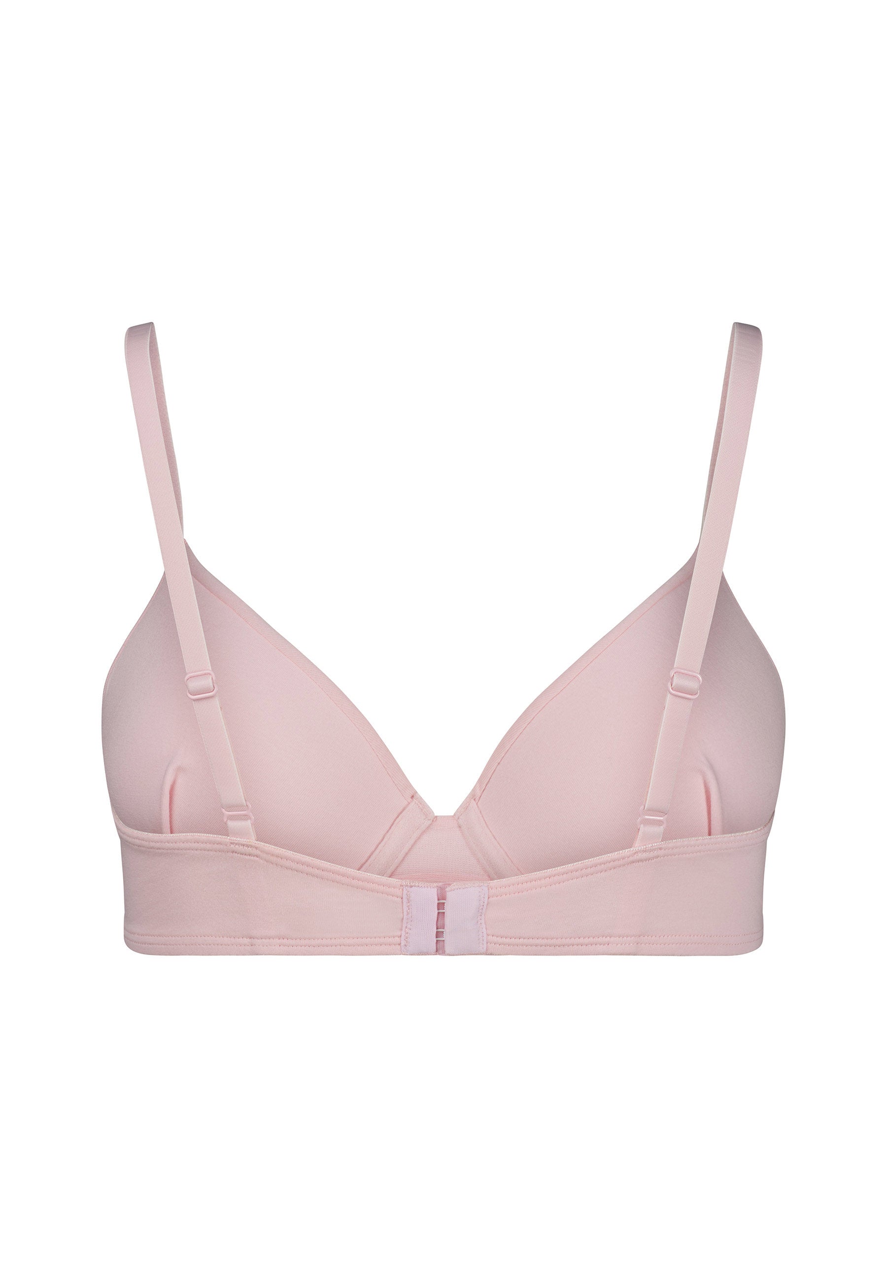 skiny-advantage-cotton-stretch-padded-bra-087111-08s973 image 4