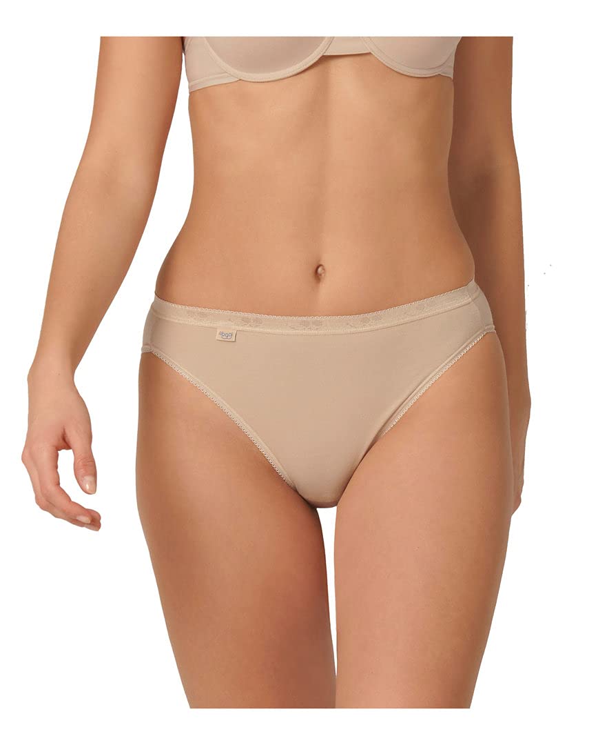 sloggi-basic-tai-unterhose-2er-pack image 6