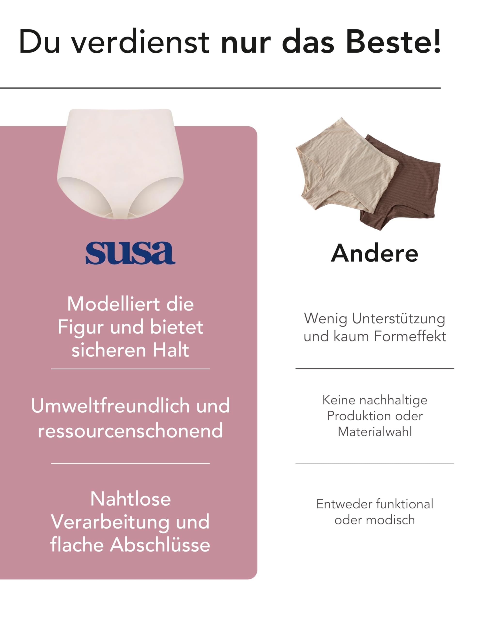 susa-classics-5570-shapewear-unterhose-damen-sand-48 image 8
