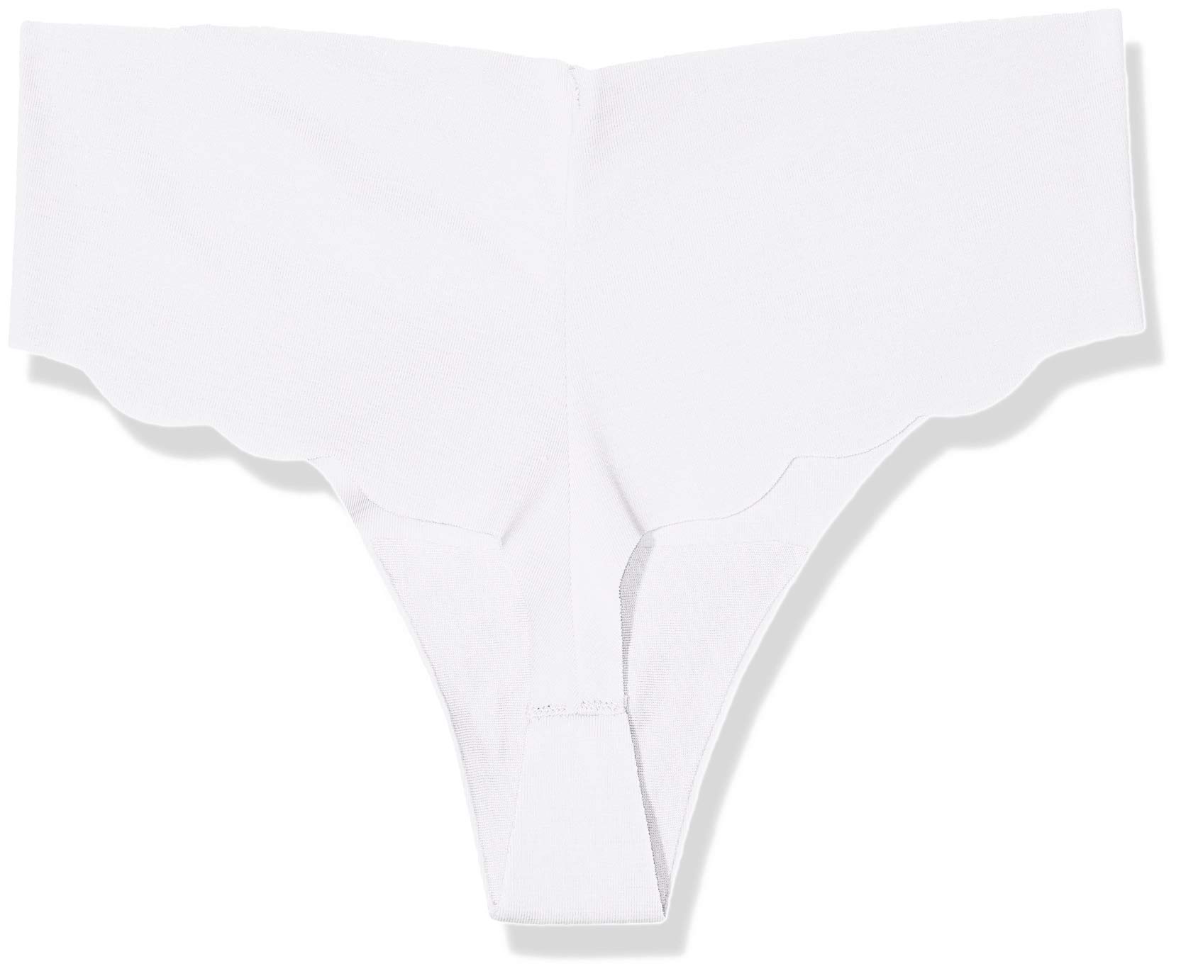 sloggi-basic-string-damen-2er-pack image 2