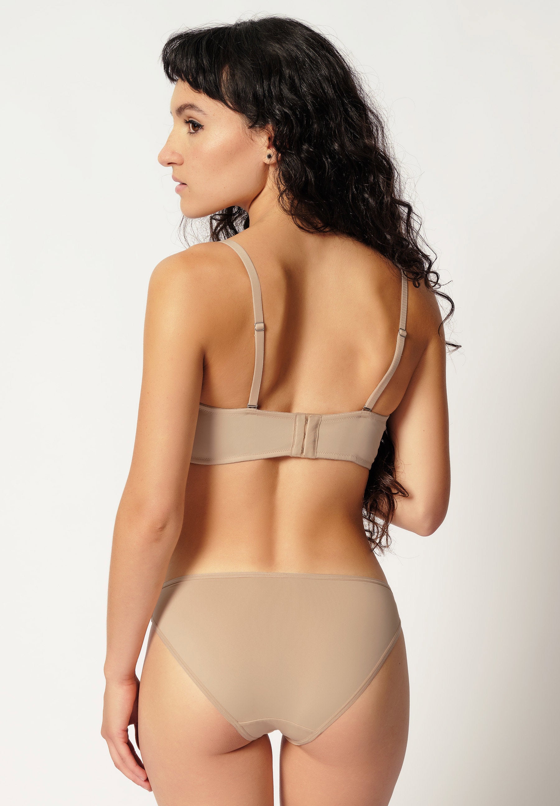 skiny-advantage-micro-wireless-bandeau-bh-087548 image 2