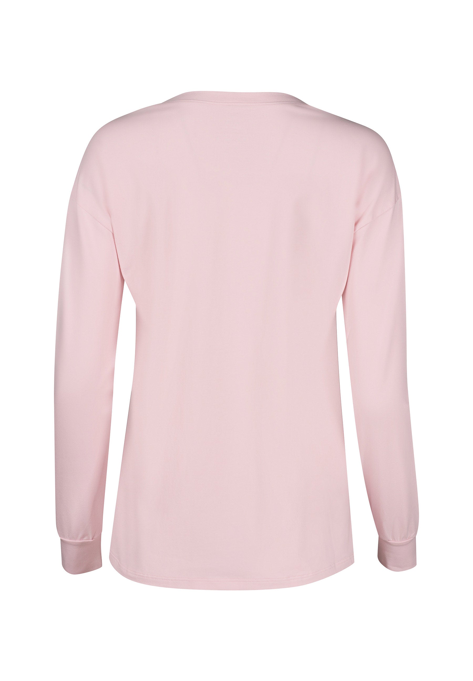 skiny-night-in-mix-match-shirt-langarm-080775-08s973 image 4