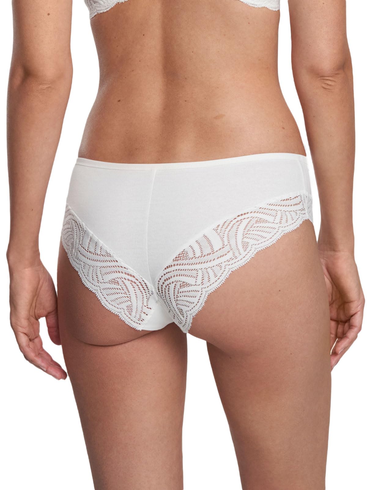 susa-nizza-701-hipster-slip-damen-mikrofaser-mit-spitze image 2