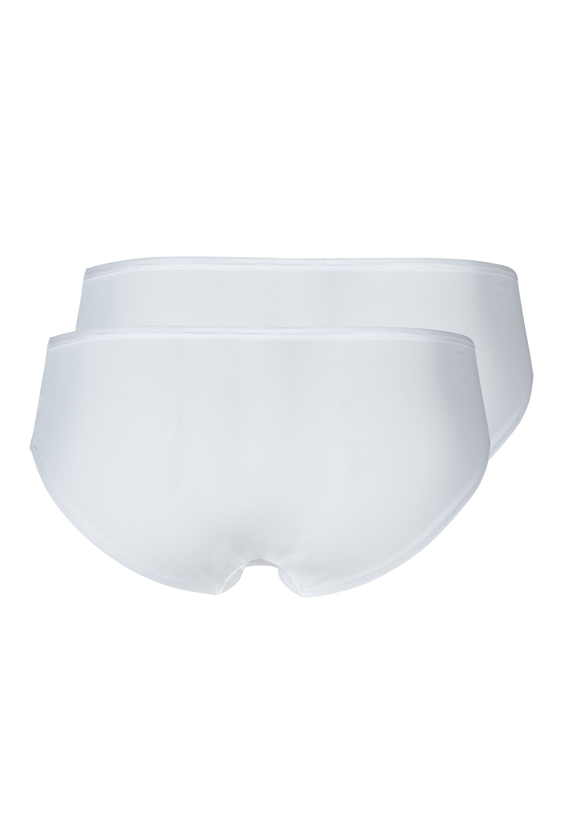 skiny-advantage-micro-panty-2er-pack-hochgeschnitten image 4