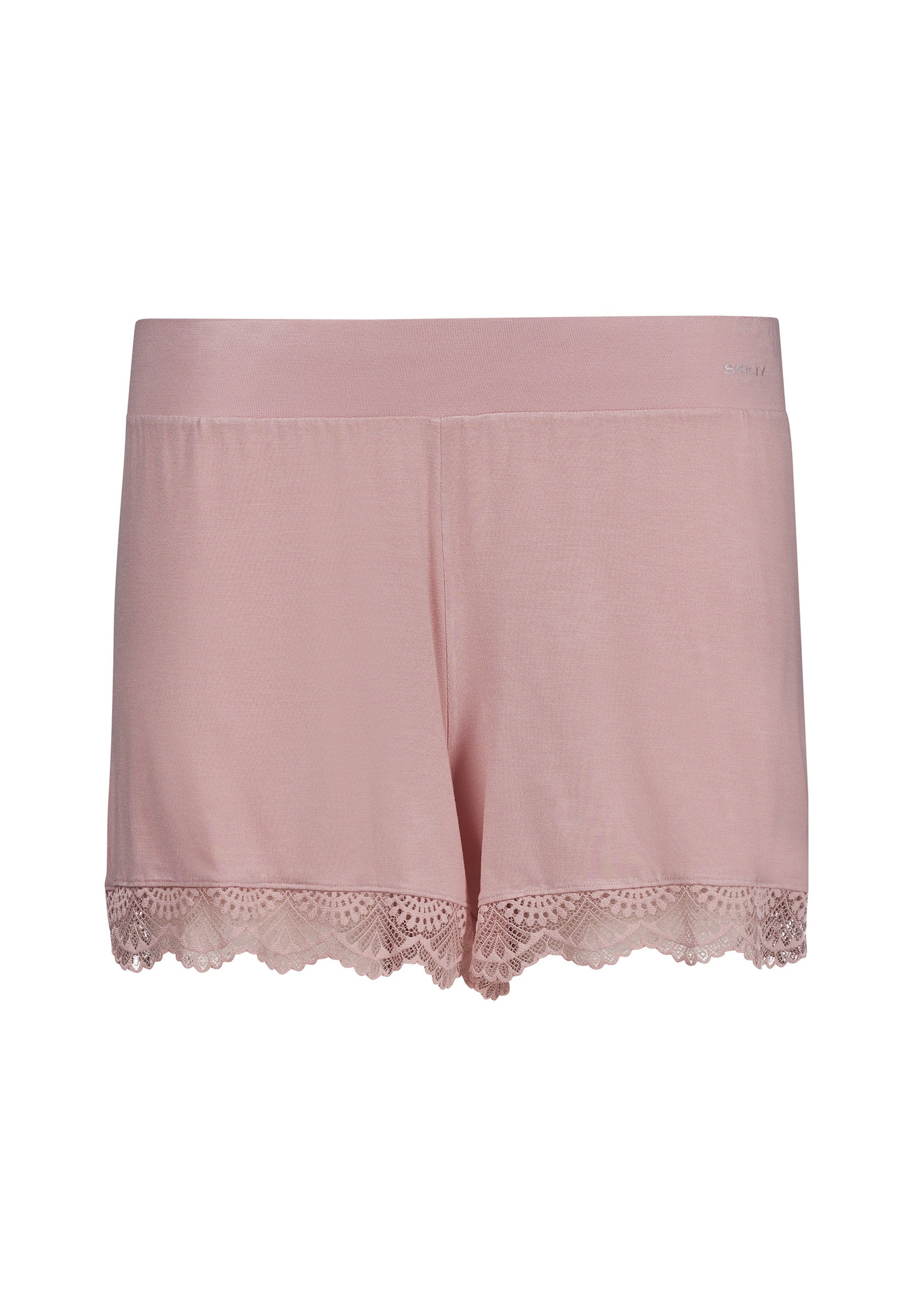 skiny-night-in-mix-match-shorts-mit-spitze-tencel-modal-082615-08s675 image 3
