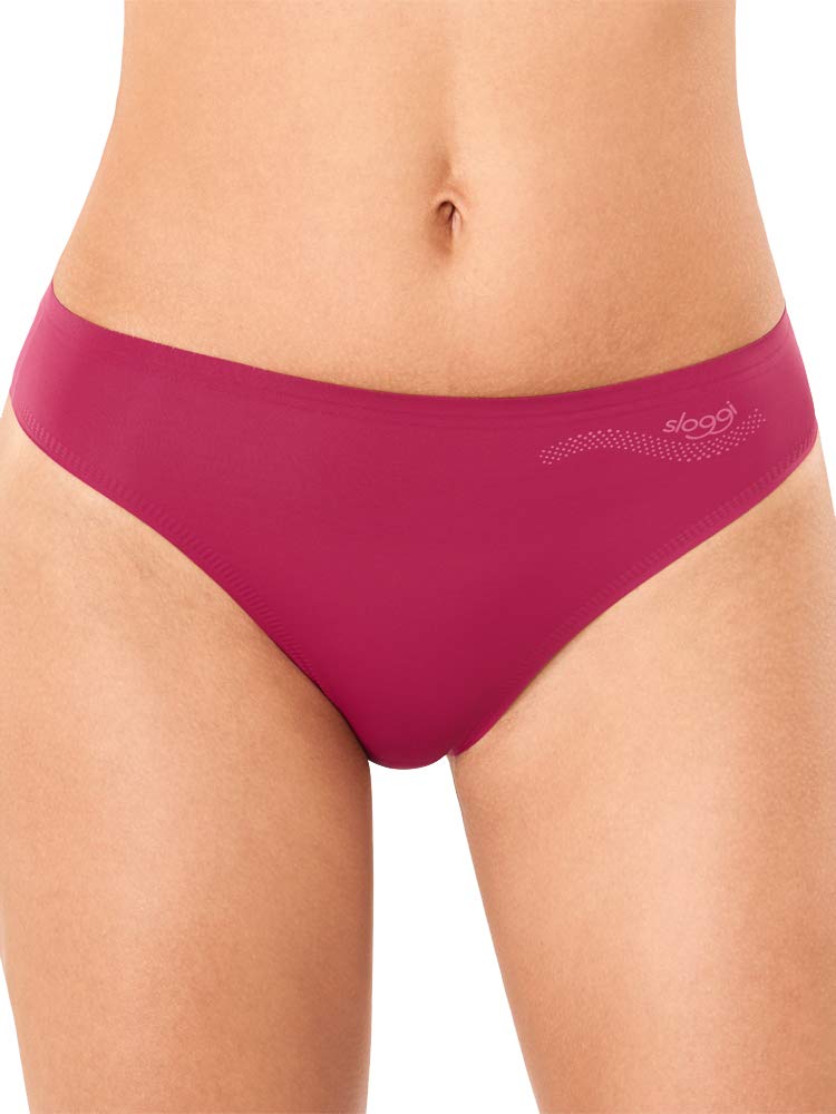 sloggi-zero-one-tai-taillenslip-damen-2 image 7