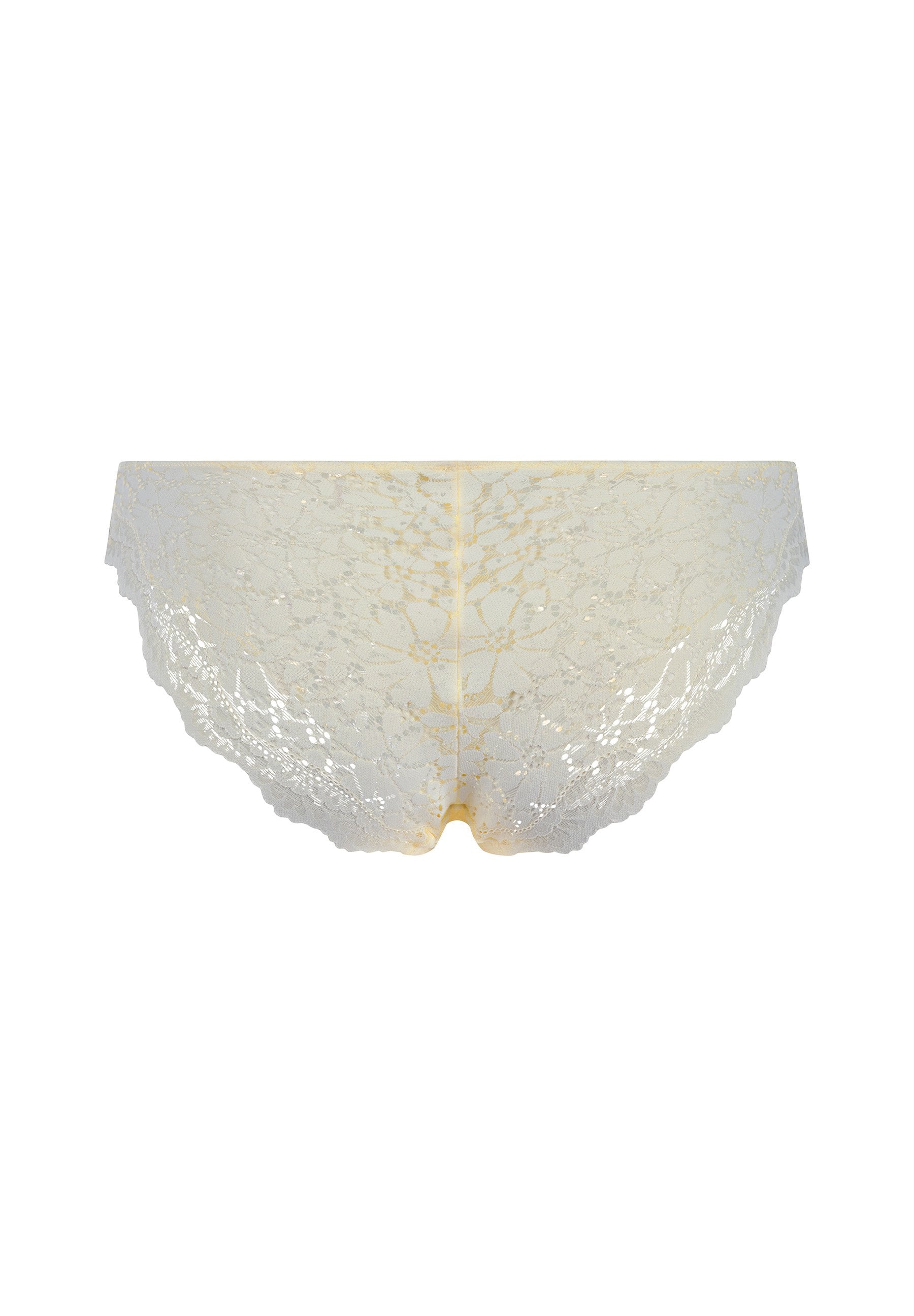 skiny-wonderfulace-bikini-slip-rio-081163-087608-all-over-spitze image 4