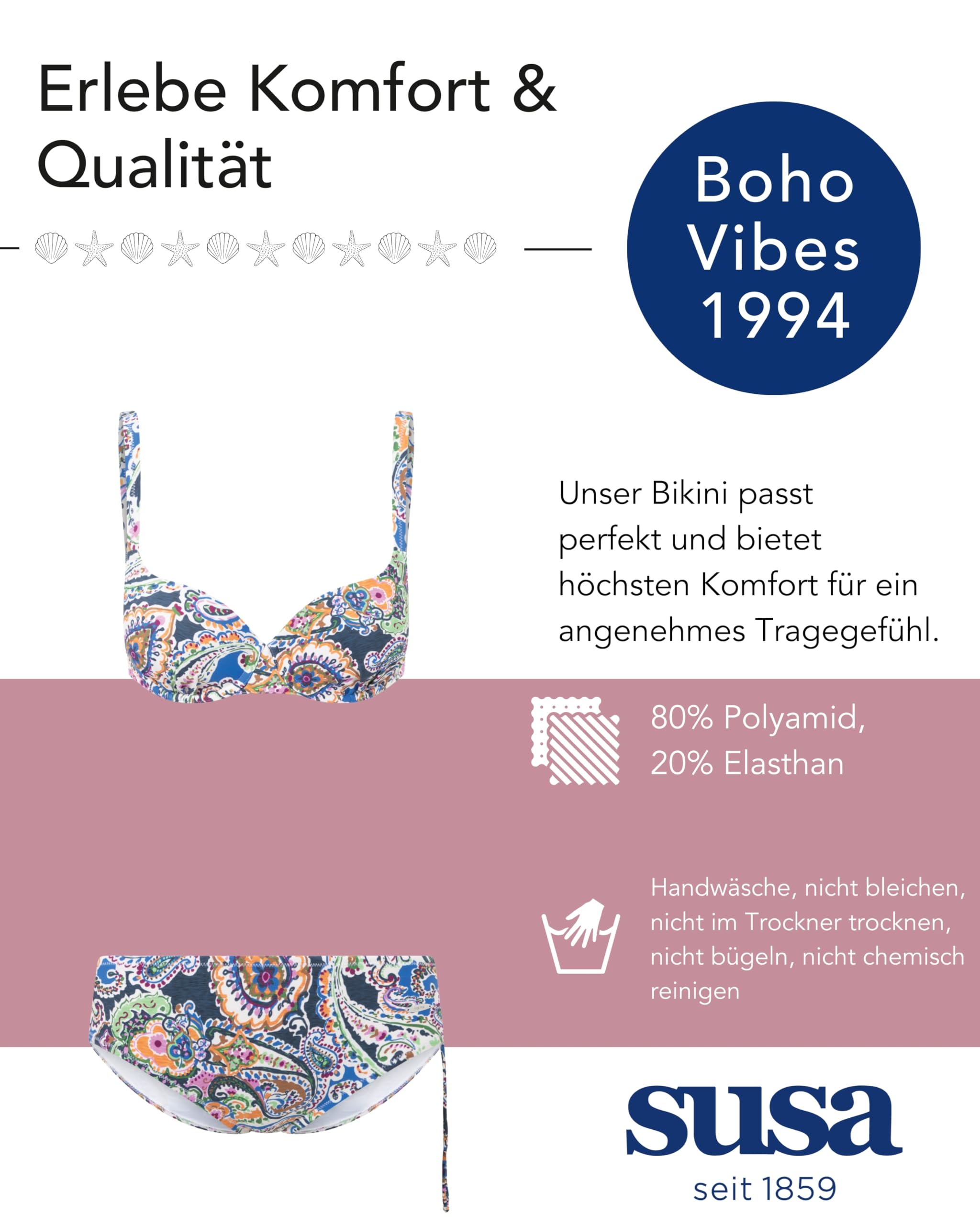 susa-boho-vibes-1994-badeanzug-multicolor-mit-schalen image 5