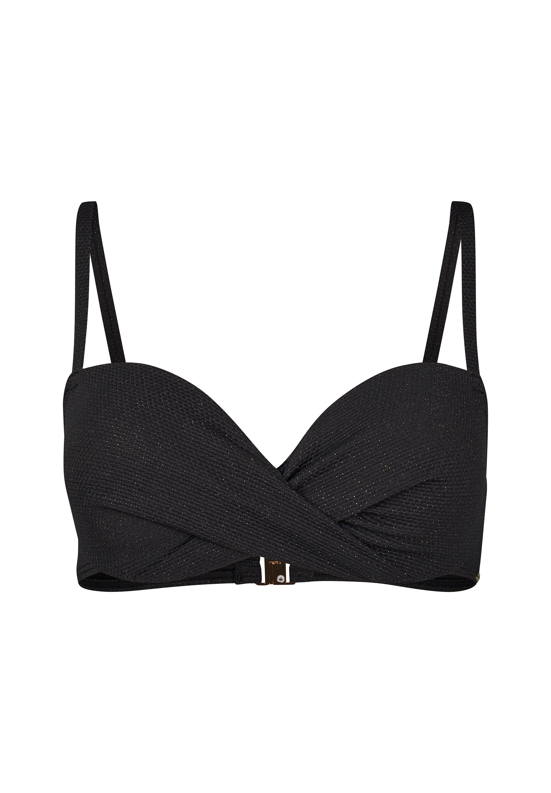 skiny-summer-luxe-bikini-top-gepolstert-087218-08s989 image 3