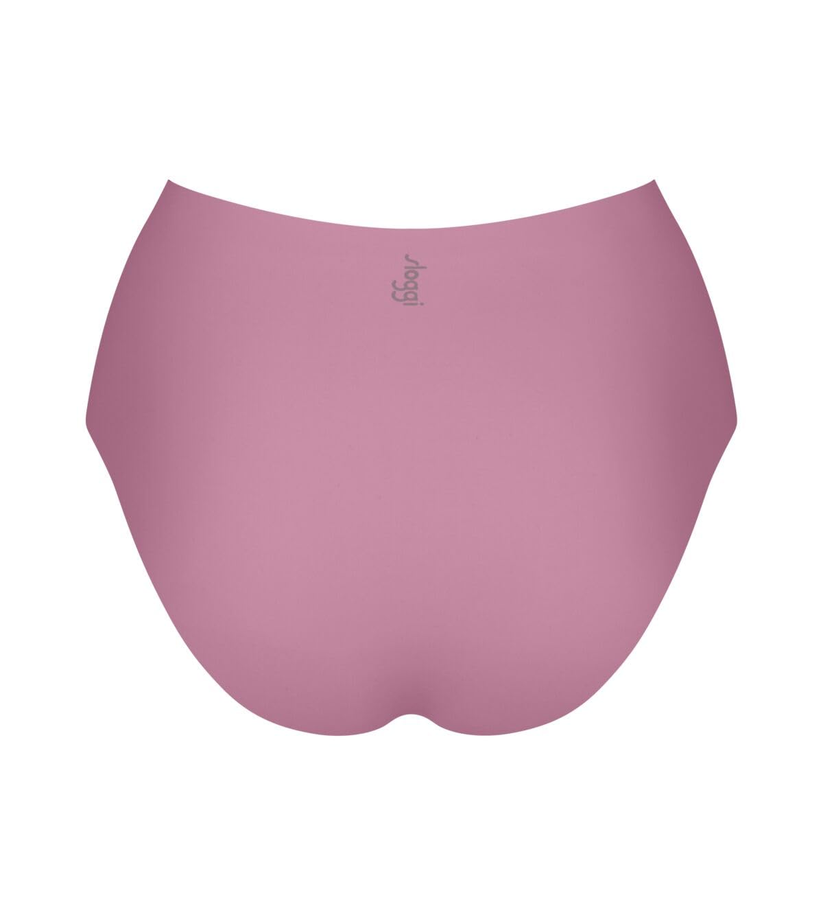 sloggi-zero-feel-2-0-high-waist-slip-lila image 6