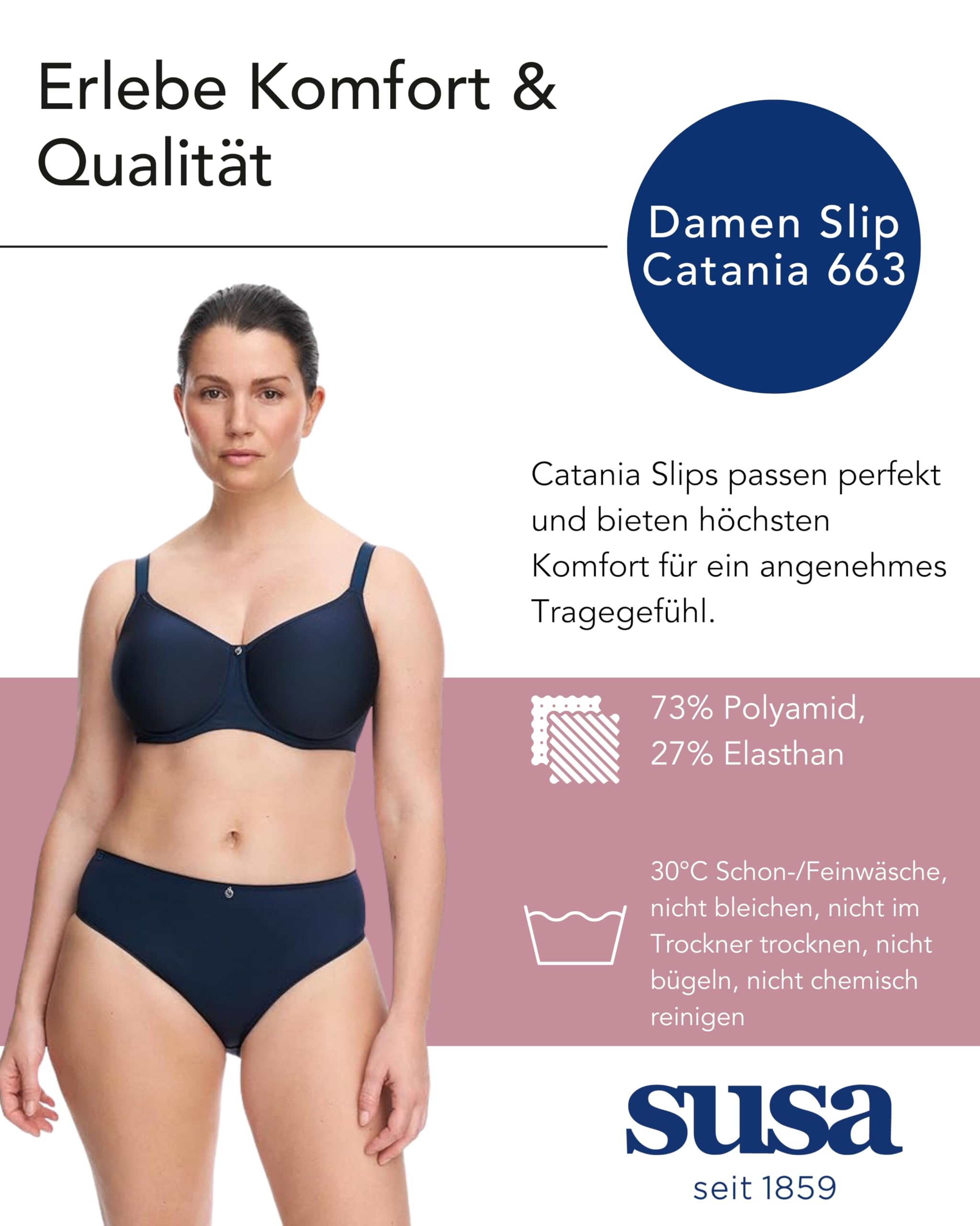 susa-catania-663-slip-bikini-twilight-46 image 5