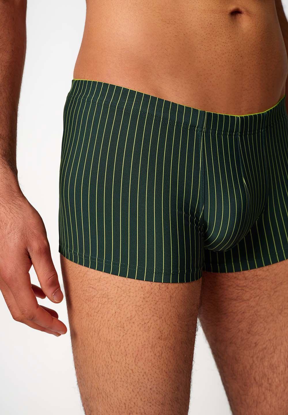skiny-advantage-micro-multipack-trunks-2er-pack-herren image 5