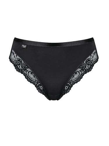 sloggi-romance-tai-damen-slip image 8