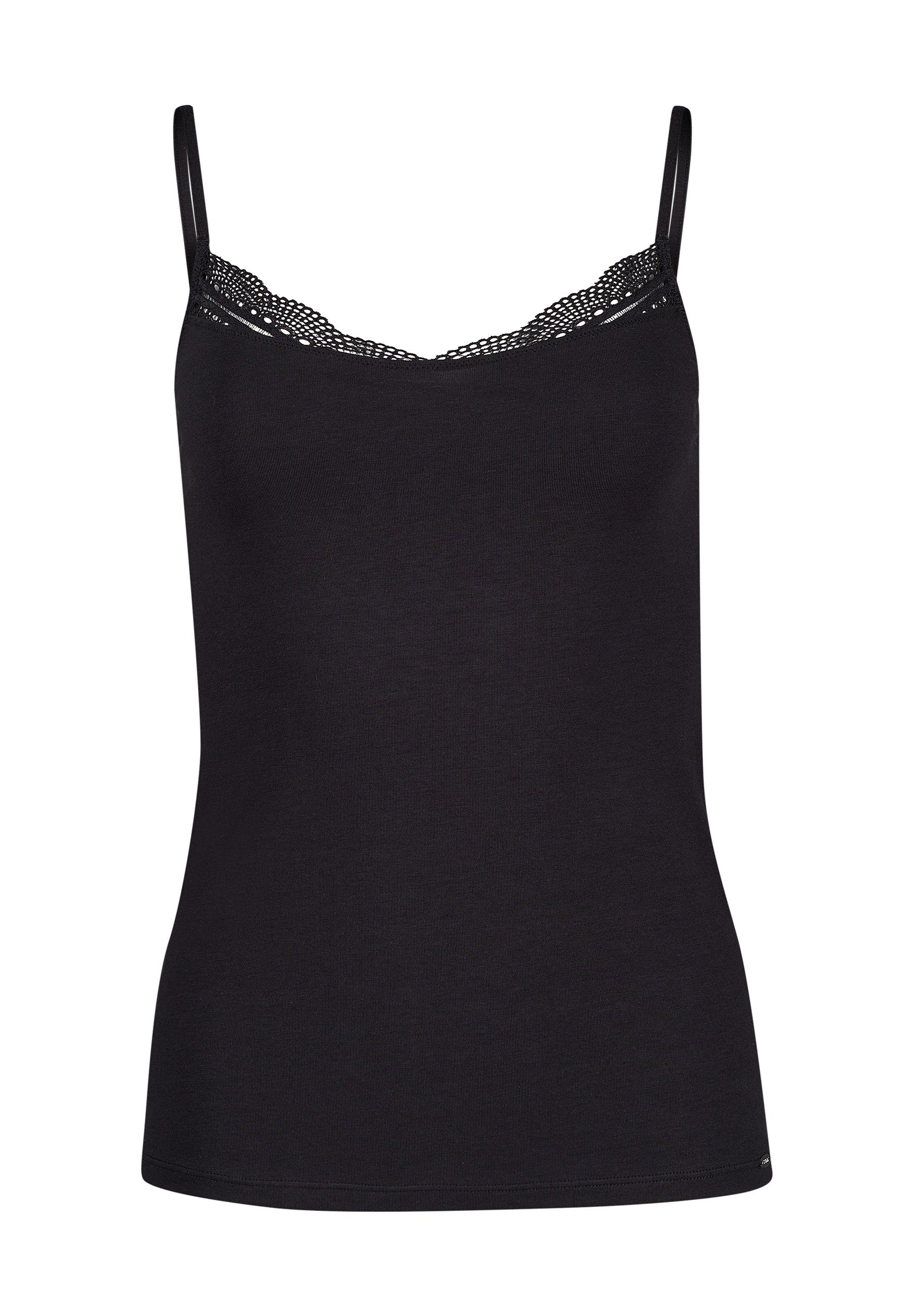 skiny-classicotton-camisole-spaghetti-top-082001-087665 image 3