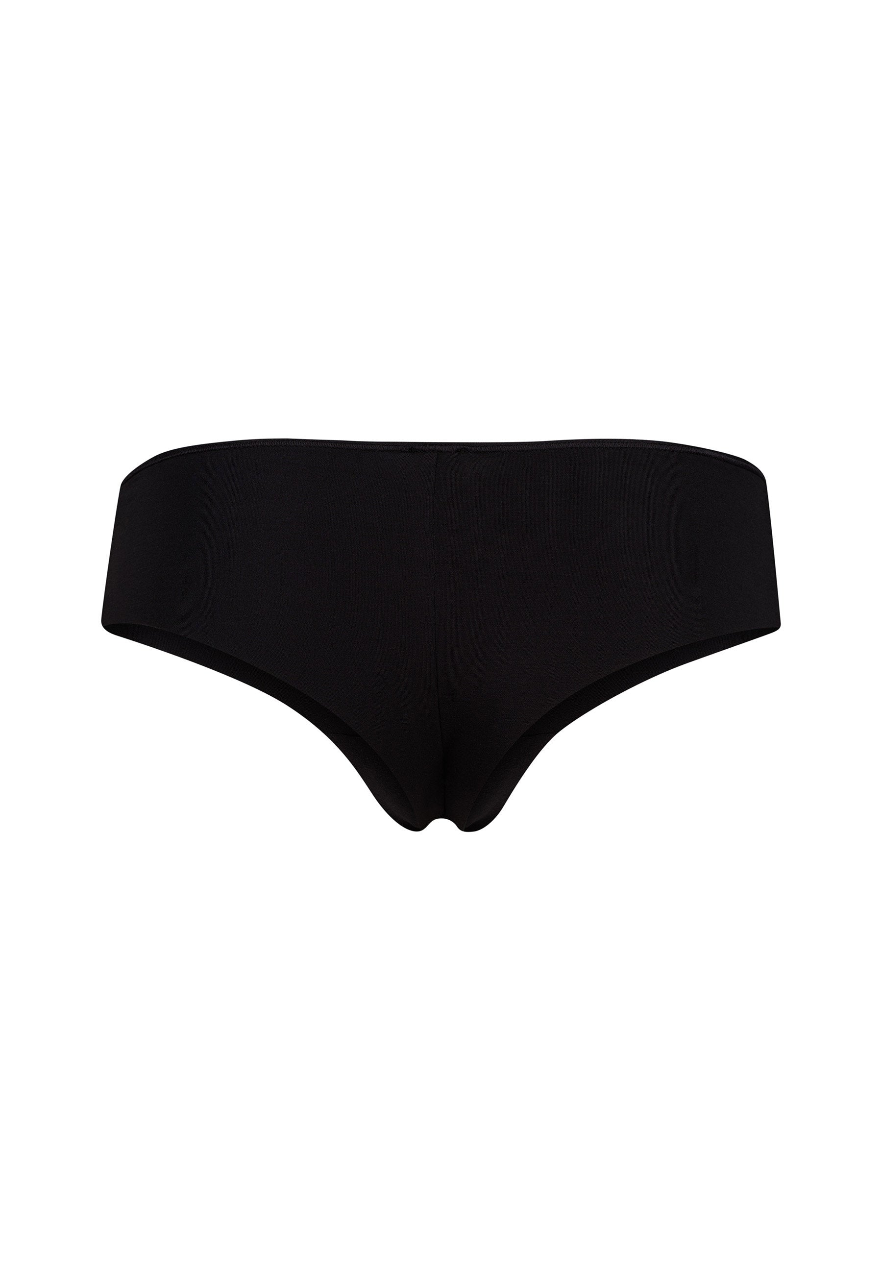 skiny-advantage-modal-invisible-cheeky-panty image 4