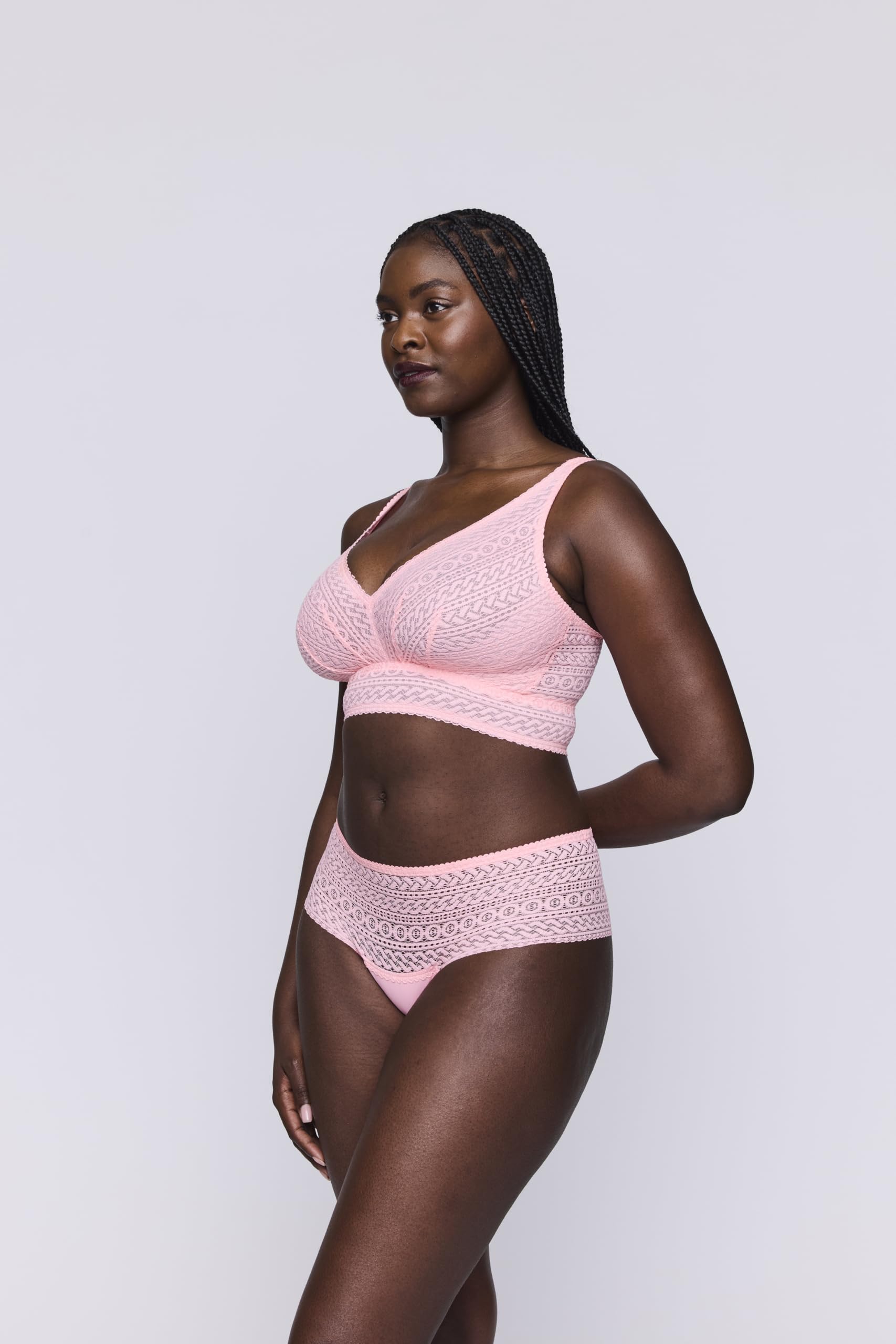 primadonna-montara-bralette-bh-gro-e-cups image 3
