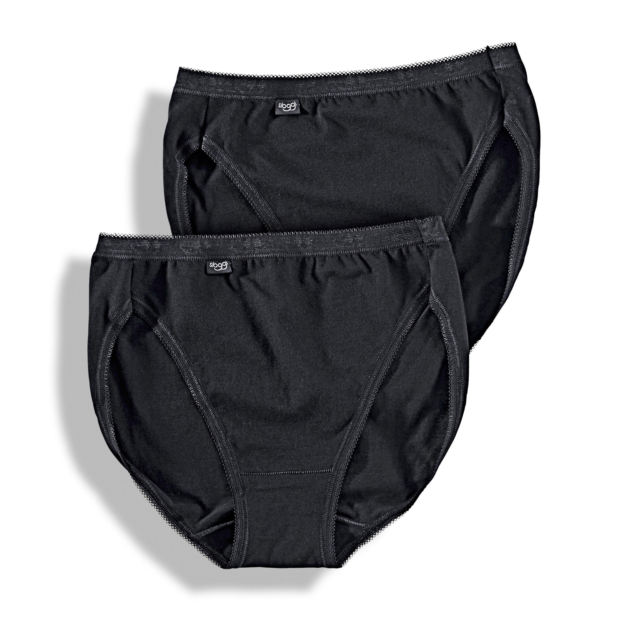 sloggi-basic-tai-unterhose-2er-pack image 4