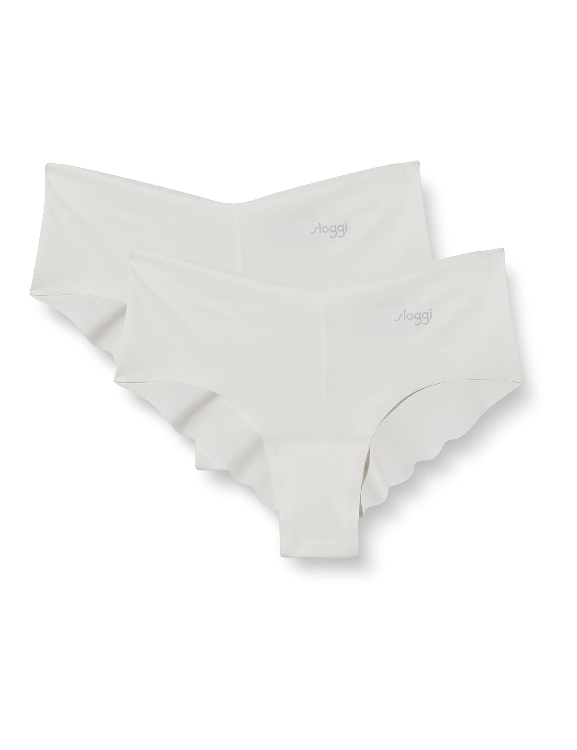 sloggi-zero-microfibre-h-hipster-slip-2er-pack image 7