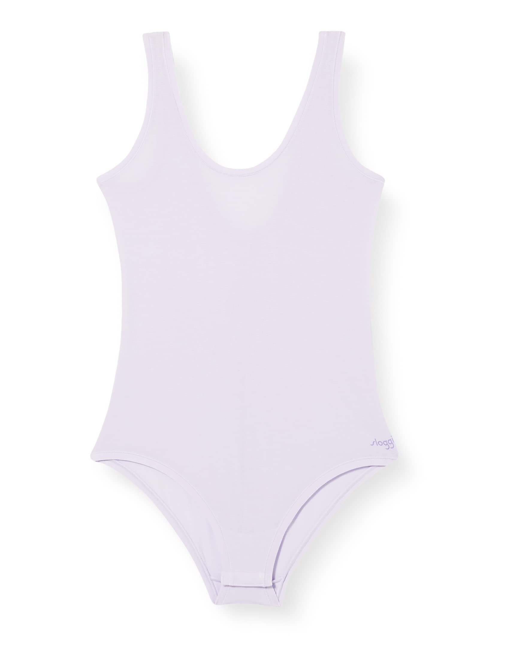 sloggi-go-allround-body-damen-1er-pack image 6