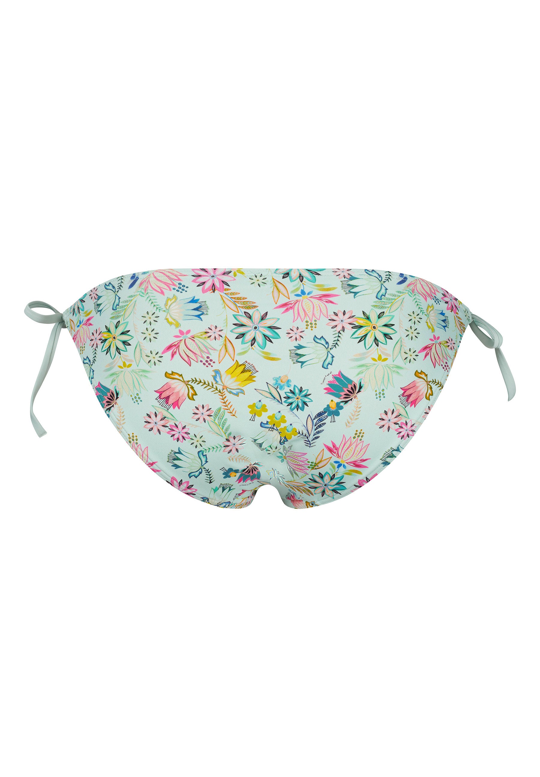 skiny-maritimemotion-bikini-hose-brasiliano-aus-recyceltem-polyamid image 4