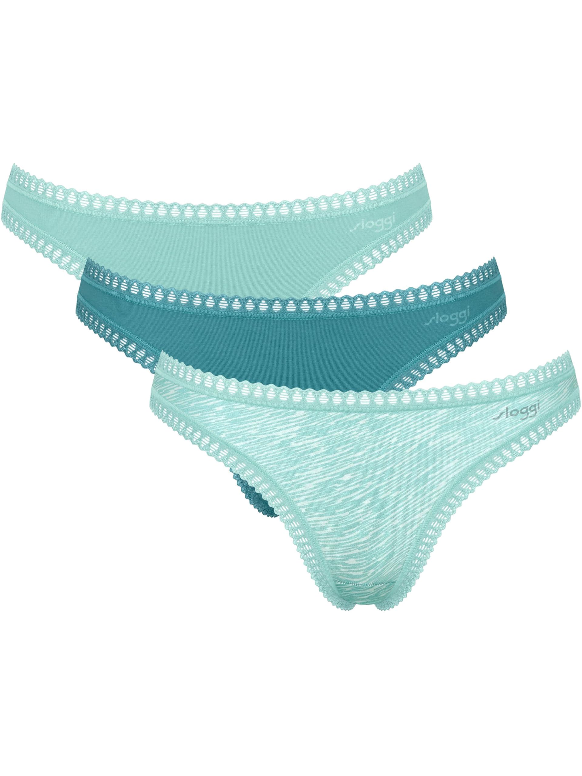 sloggi-go-crush-string-damen-3er-pack-bio-baumwolle-2 image 8