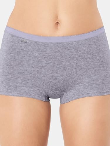 sloggi-basic-short-panty-slip image 8