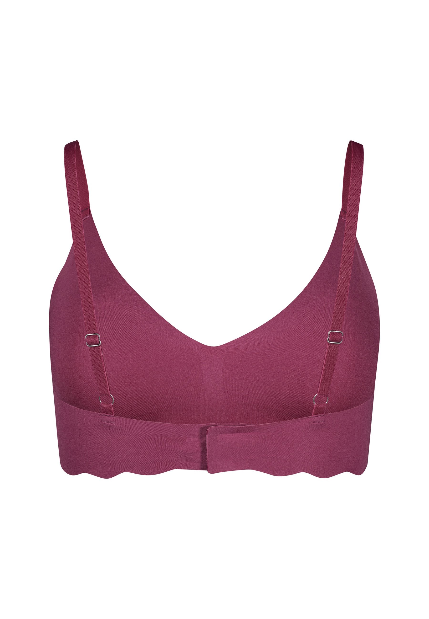 skiny-micro-essentials-soft-bra-remov-pads-081474-08s643 image 4