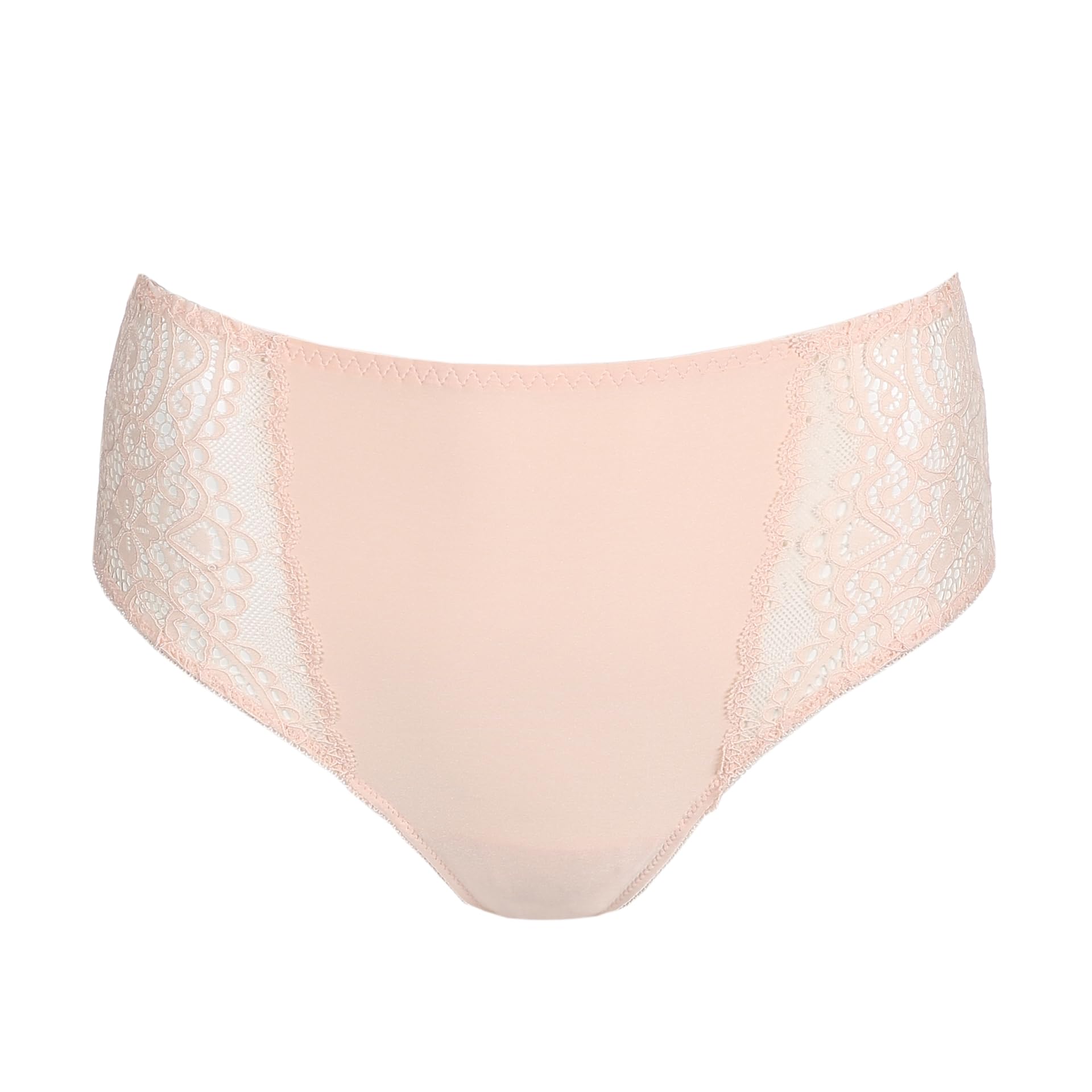 primadonna-twist-i-do-taillenslip image 1