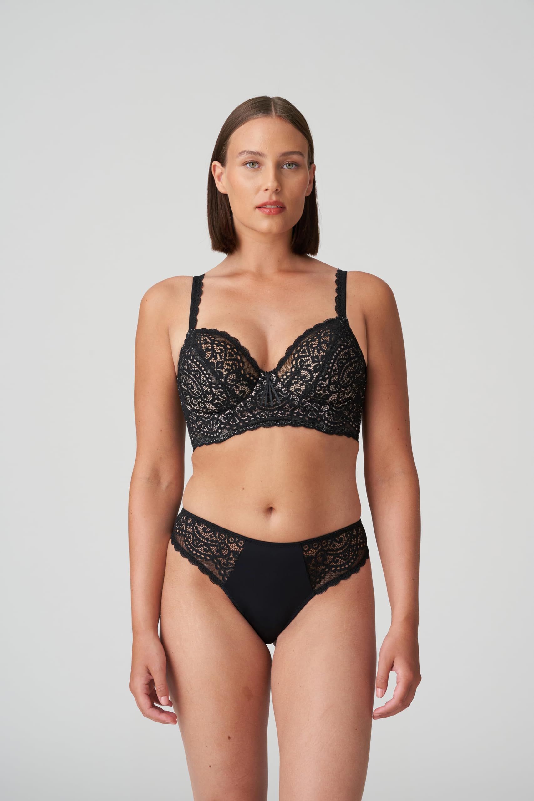 primadonna-twist-i-do-string-mit-hohen-beinausschnitten image 2