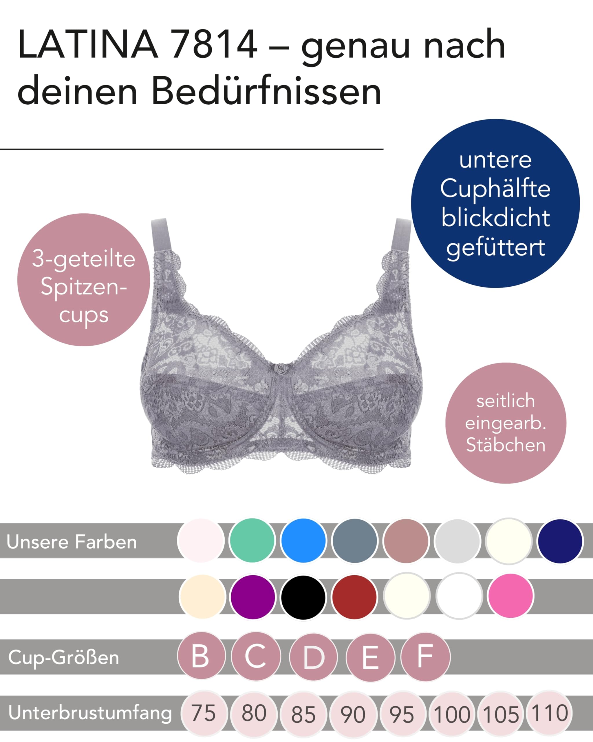 susa-latina-bh-ohne-b-gel-spitze image 2