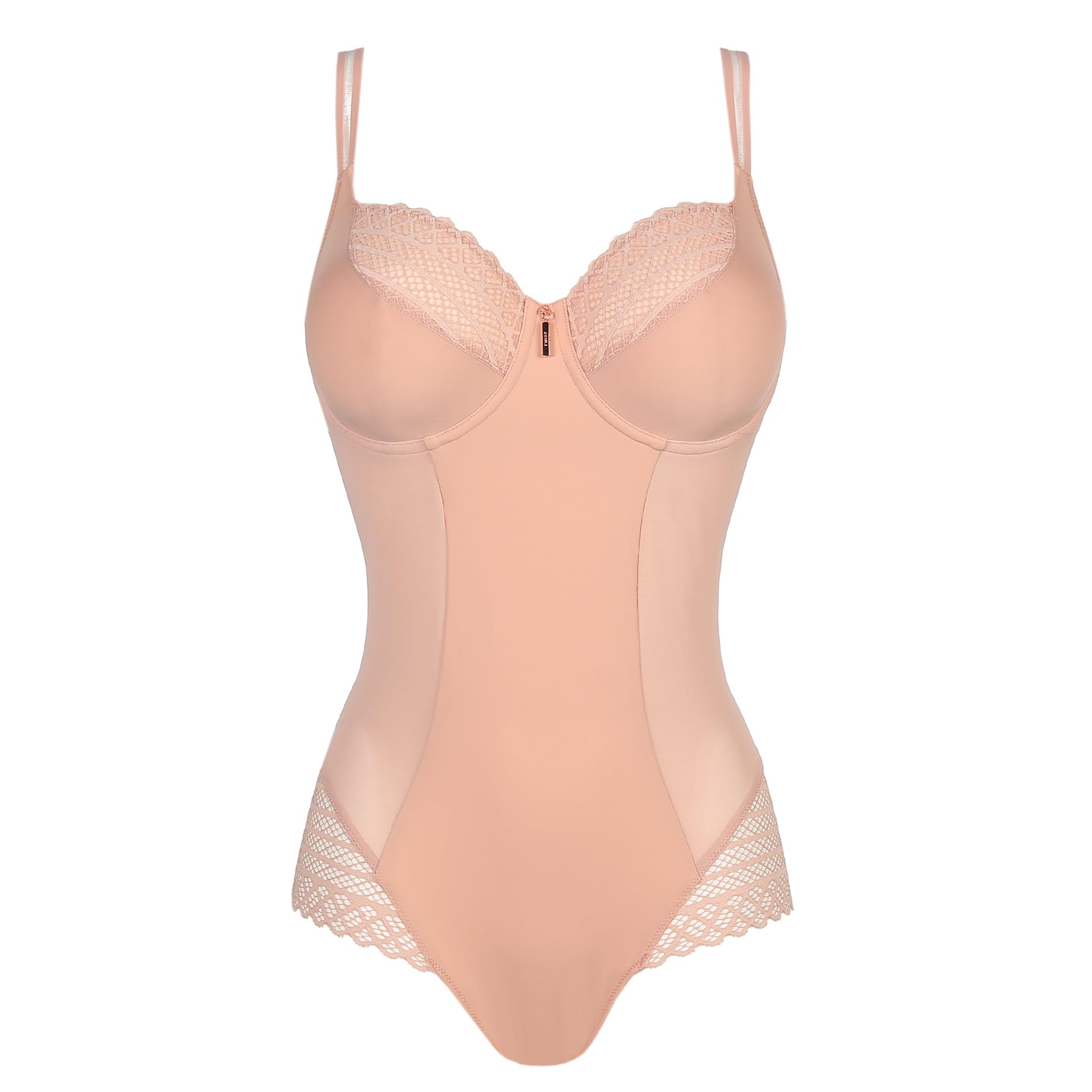 primadonna-east-end-body-mit-schrittverschluss image 6