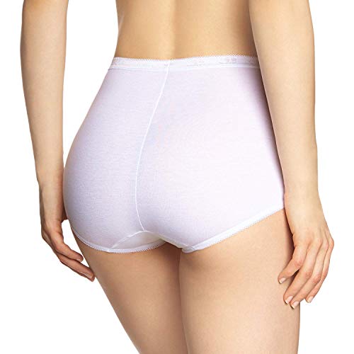sloggi-basic-short-panty image 8