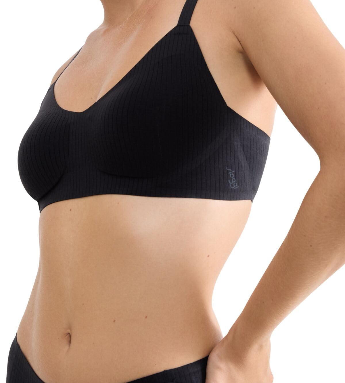 sloggi-zero-feel-pure-soft-padded-bh image 2