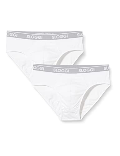 sloggi-go-abc-midi-slip-herren-2er-pack image 8