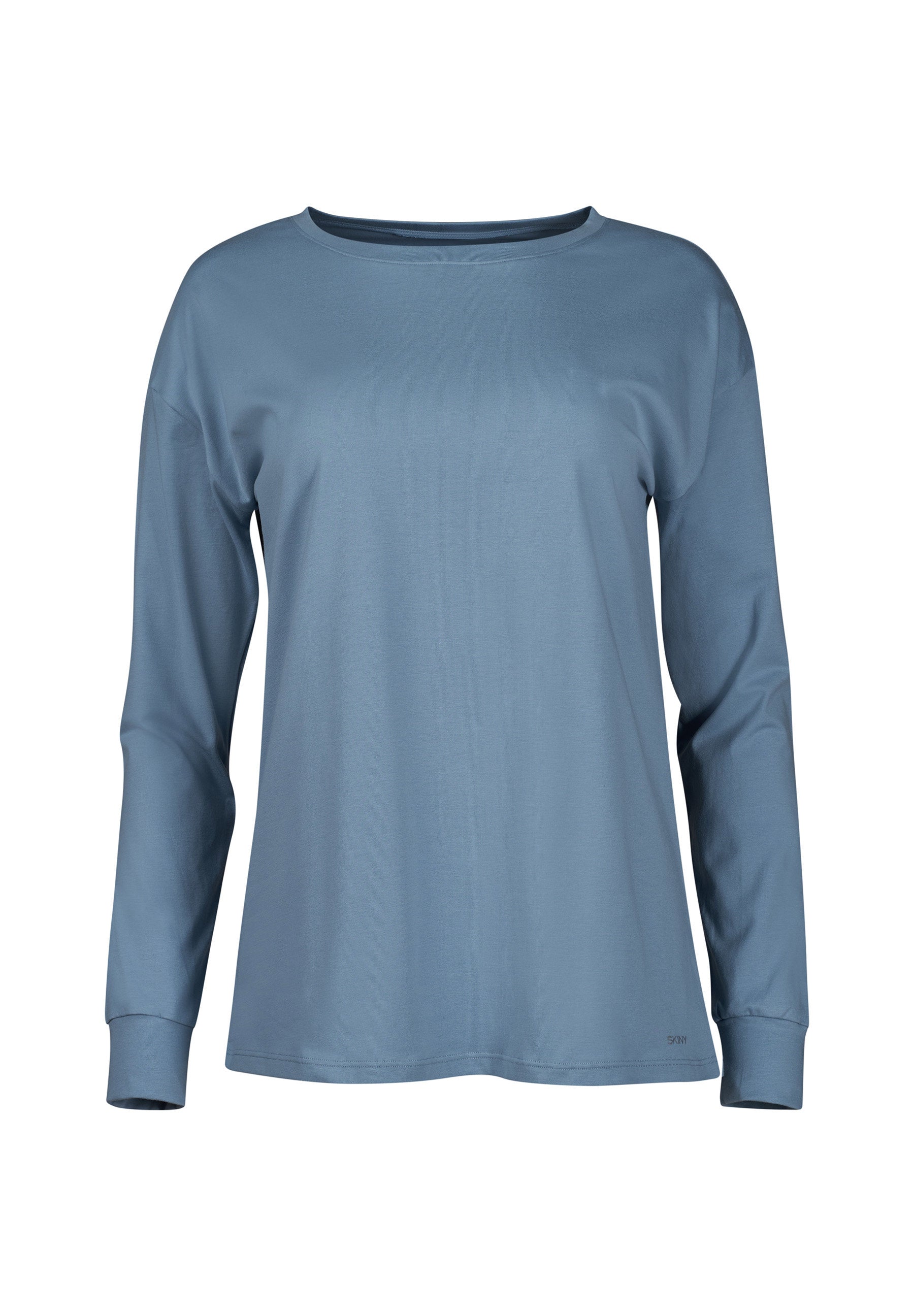 skiny-night-in-mix-match-shirt-langarm-080775-08a172 image 3